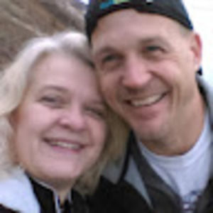 Meet your Posher, Shari